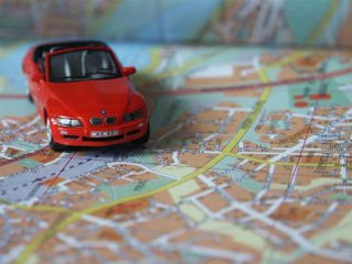Жодних масових виїздів громадян України за кордон немає