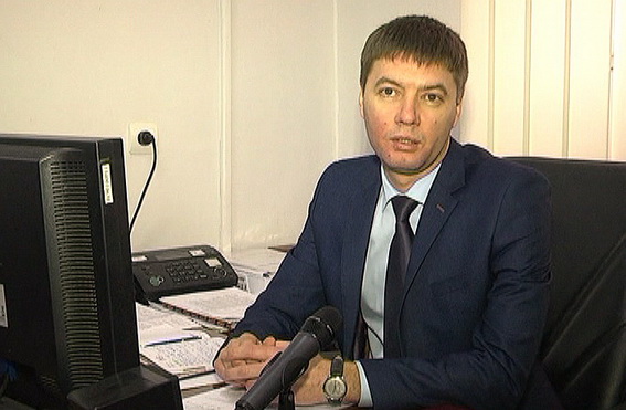 Раніше судимий мукачівець взявся «за старе»