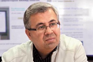 При збереженні спецмит та утилізаційного збору – вітчизняний авторинок впаде на 25%