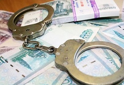 Мукачівця пограбували сусіди на власному Дні народження