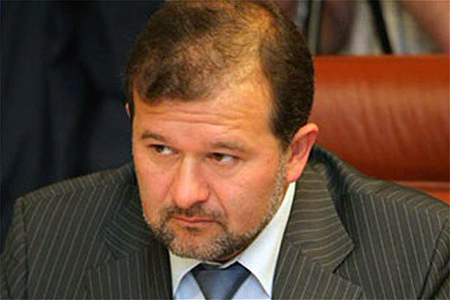Закарпатський нардеп: «Бандити, як працювали на ту владу, так зараз працюють вже на цю»