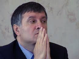 Аваков визнав помилку з призначенням на Закарпатті
