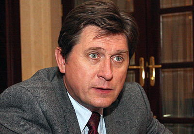 Політолог: нинішні керівники влади – «далекі від народу»