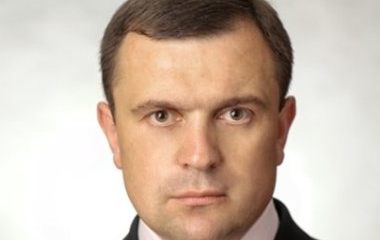 Пацкан розповів, чому не став губернатором Закарпаття