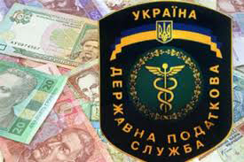 Закарпатські митарі вже з новим очільником ДПСУ