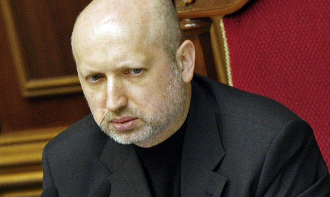 Що відомо закарпатцям про сходження сірого кардинала?