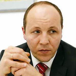 У разі відкритої агресії, Україна має план «Б» 