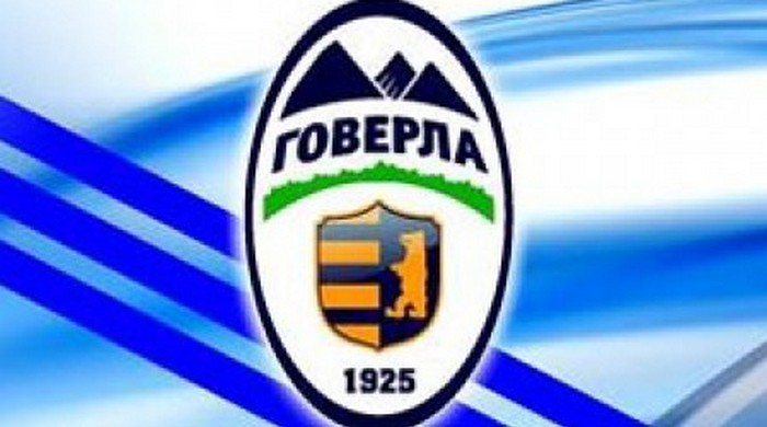 Молодіжка «Говерли» розпочинає весну перемогою