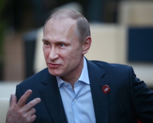 Путін анексував Крим. Основні брехливі тези (відео) 