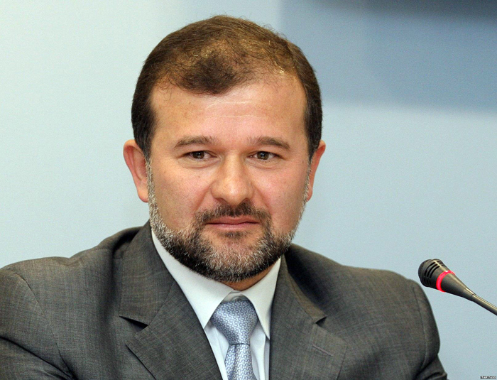 Закарпатський нардеп про дії нової влади