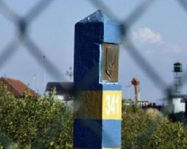 Три десятки громадян Азії під «пильним оком» прокурорів Закарпаття
