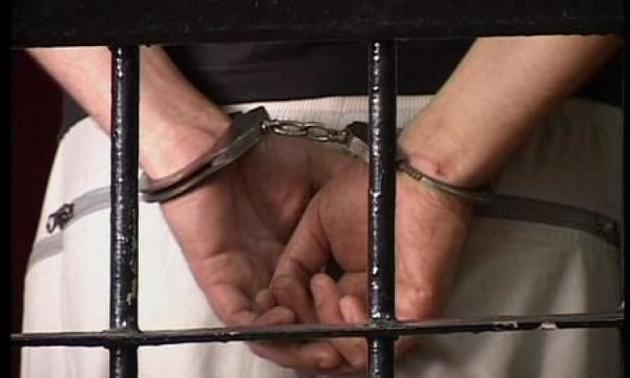 В обласній прокуратурі розповіли, що «світить» чопському митнику-хабарнику