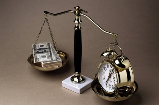 У Закарпатській ОДА відбувся селектор з питань погашення заборгованості із зарплат, пенсій та стипендій