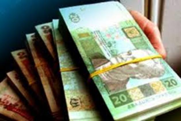 Закарпатські вчителі можуть спати спокійно