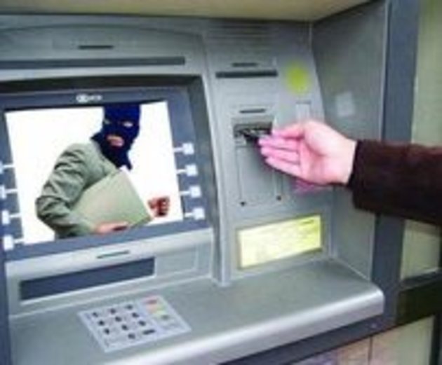 Ще одного іршавчанина ошукали на 13 тисяч гривень
