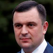 Головний «ударівець» Закарпаття: влада повинна не допускати сепаратизм та федералізацію  