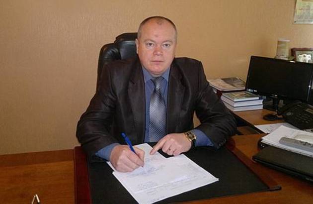 За 100 гривень і телефон тячівський зловмисник вдарив свою жертву металевою трубою по голові