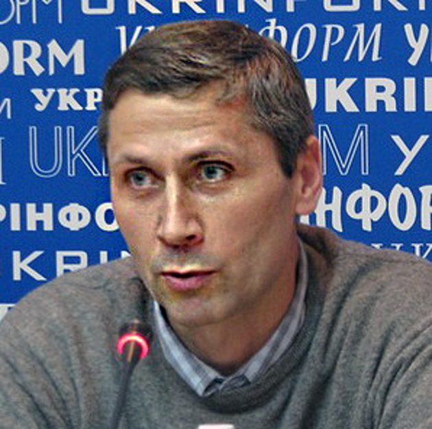 Експерт назвав дату вторгнення російських військ