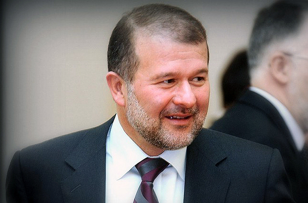 Мукачівський нардеп сподівається, що «народ отримає щеплення від популізму і голосуватиме на виборах не за обіцянки»