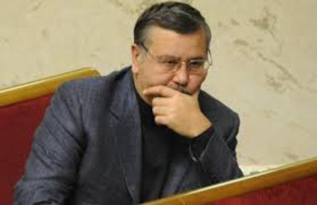 Ця влада за кілька тижнів викликала до себе більше ненависті, ніж Янукович за три з половиною роки