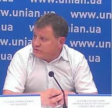 Хто стануть переможцями на президентських виборах?