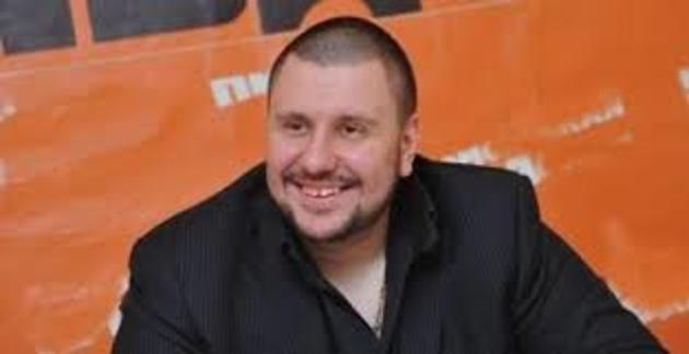  «Мінздохівські» реалії: Клименко сидів у кріслі за 70 тисяч євро та вів переговори у «залізній кімнаті» 