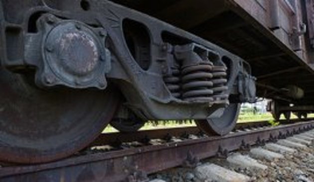 Ужгородський підліток втік з інтернату і ледь не вбився 