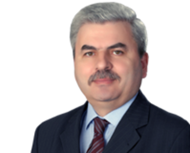 Турчинов звільнив закарпатця, який працював Послом в Угорщині