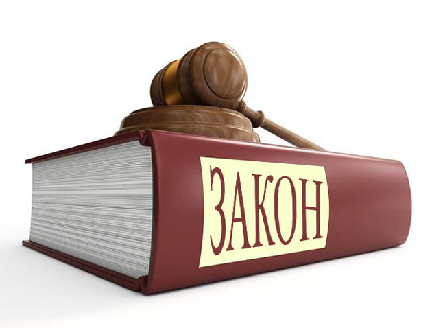 Закон про жорстку економію: зменшуються соцвиплати при народженні дитини, скорочується чисельність силовиків