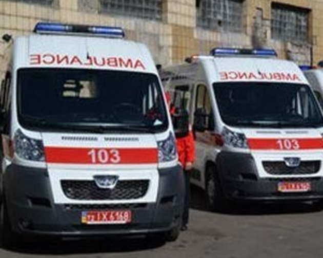 Високопосадовці Міндоходів примушували автогіганта приймати участь в схемах корупції 