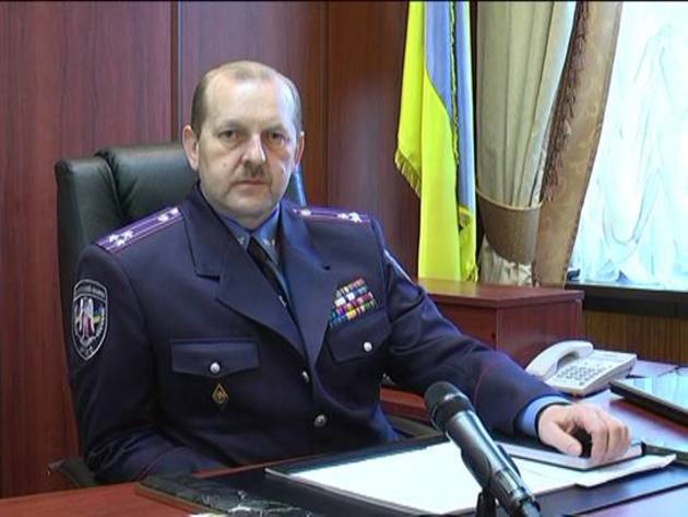 У Києві затримали замовника та виконавця вбивства, скоєного на очах у 5-річної дівчинки (відео)