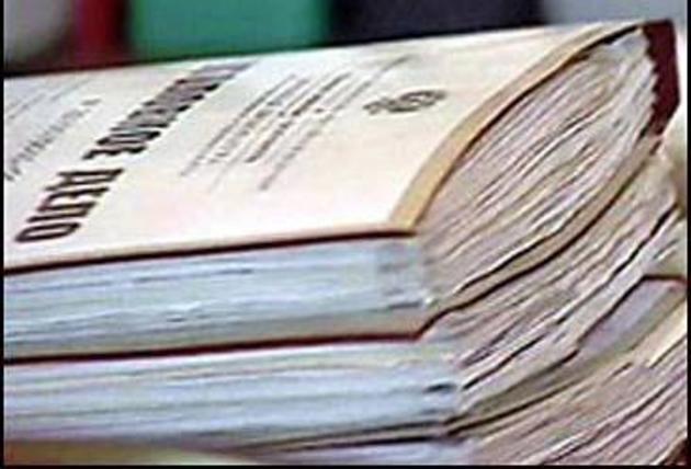 Заступник прокурора області «нажалівся» на «Правий сектор» Закарпаття 