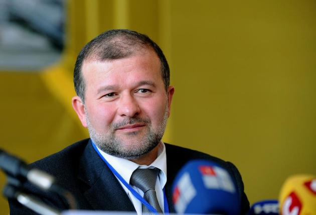 Нардеп із Закарпаття прокоментував різке підвищення ціни на газ