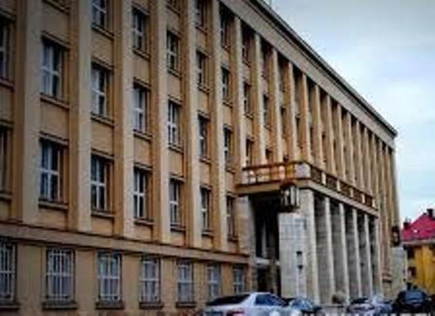Закарпаття вже має ще двох голів РДА