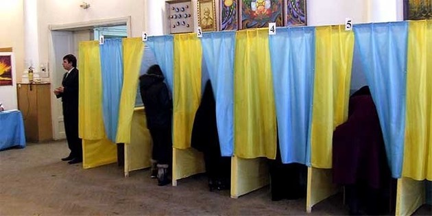 Президентські вибори можуть стати підґрунтям до нового Майдану - політолог
