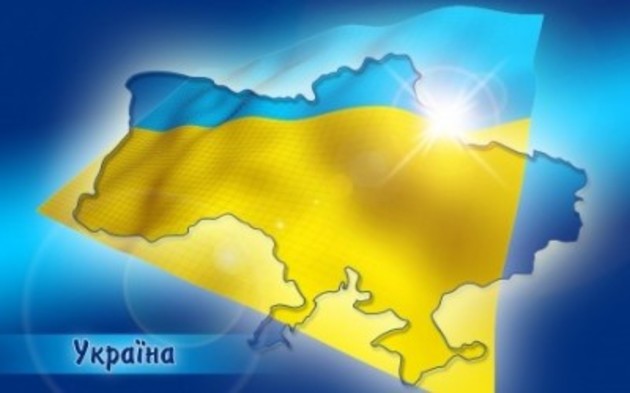Будь-яка революція породжує хаос. Зараз Україна потребує диктатуру