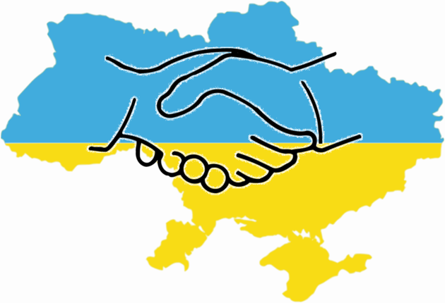 Олігархи втримають Україну від розколу - політолог