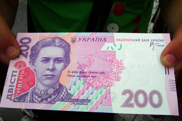 На цих виборах традиційні 200-гривневі технології не працюватимуть