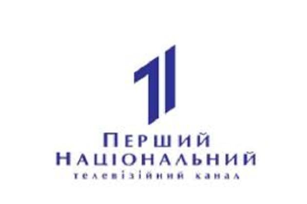 Двічі екс-губернатор Закарпаття невдоволений, що  нинішня влада активно використовує УТ-1 в якості безкоштовного майданчику