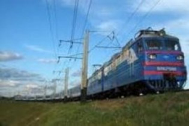 Справжнє диво вберегло юну закарпатку від участі Анни Кареніни