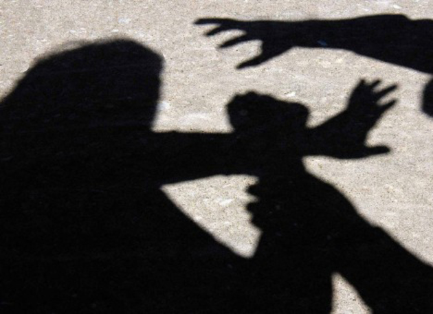 Безжального монстра Ужгородщини вже втретє кинуть за решітку