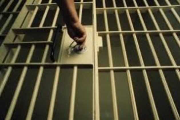 «П’ятирічку» отримав закарпатець за «переправу» через кордон людей