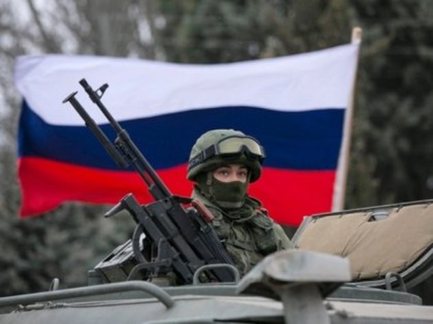 Екс-губернатор Закарпаття має інформацію про незаконне ввезення в Україну спецзасобів з Росії 