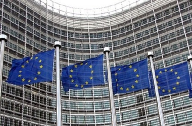 Обличчя сьогоднішньої влади - це боротьба з інакомисленням, жорсткий контроль і цензура в ЗМІ 