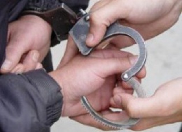 Закарпатські роми в своє свято вирішили «поживитися» чужим телефоном