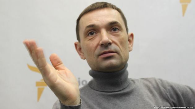 Ні Порошенко, ні Тимошенко не готові до реформ