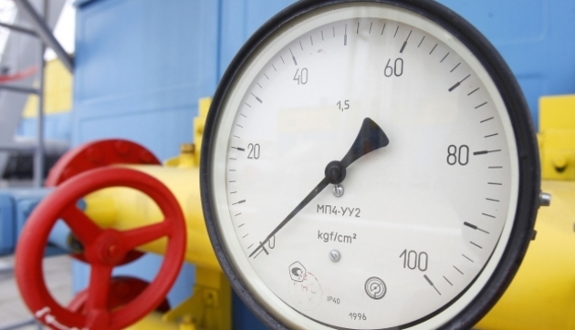 Сусідка Закарпаття висунула умови до України 