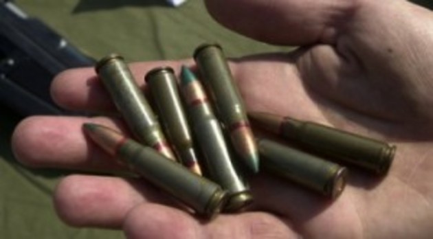 На старості літ мешканець Чинадієва вирішив «кримінально» підзаробити