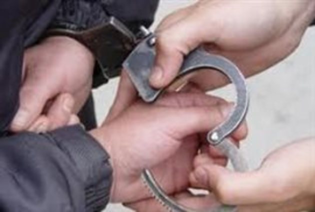 Додаткова інформація про берегівського наркоділка