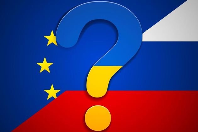 Турчинов - нікчемний керівник. Силовий блок - найслабший у чинній владі